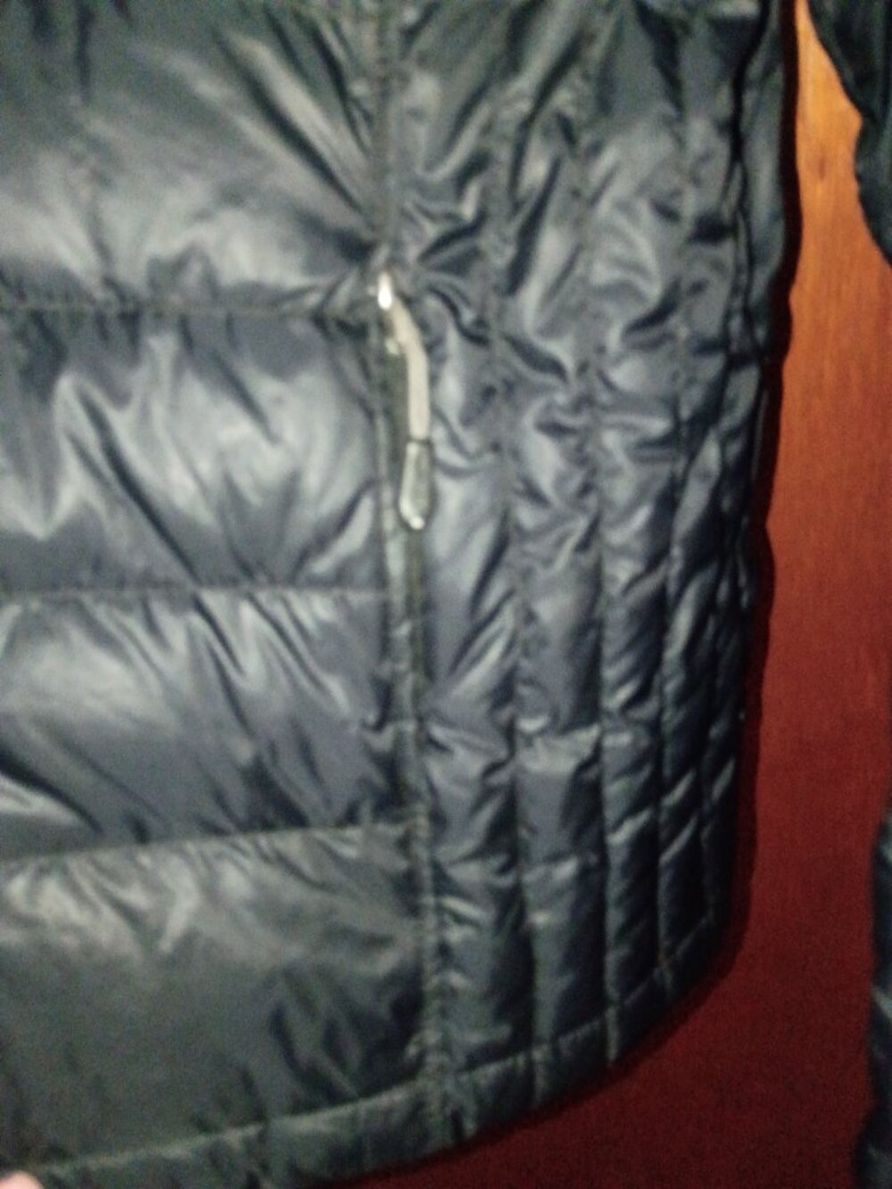 32 ° Women's Lightweight Hooded Jacket ~M~ - Picture 14 of 14